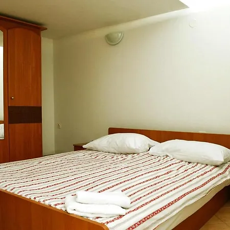 Fortune Zadar-borik - Cdn02104-dyd Appartamento *